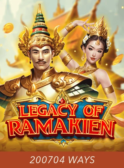 mmk688 new game
