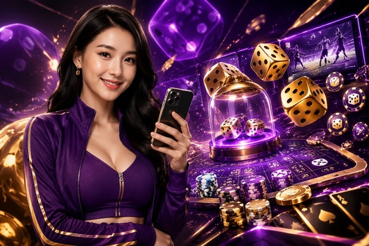 mmk688