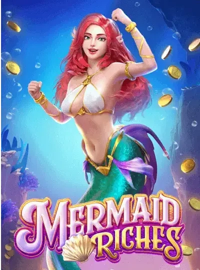 mmk688 new game